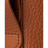 Made By Fressko Camino/Grande 12OZ/16OZ Cup Sleeve